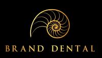 Brand Dental image 1